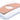Starmix Vaccufix FBV 6 fleecepose 5 stk - 1