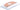 Starmix Vaccufix FBV 6 fleecepose 5 stk - 1