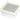 Starmix Vaccufix L Filter - 1