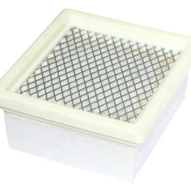 Starmix Vaccufix L Filter - 1