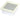 Starmix Vaccufix L Filter - 1