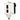 Pressostat 017-5191 RT112 - 1