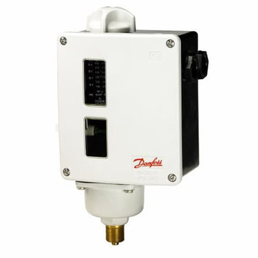 Pressostat 017-5191 RT112 - 1