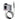 Termostat 060L1100 KP61 - 1