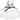 GROHE NTempesta 100 I hovedbruser 5,7 l krom - 1