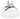 GROHE NTempesta 100 I hovedbruser 5,7 l krom - 1