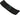 Wera Kraftform Kompakt Micro 11 Universal 1 - 1