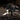 Coast genopladelig pandelygte XPH30R 1000 lumen - 3