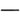 19" IP PDU (Power Distribution Unit) 8xAC C13 udtag 1U sort - 1