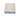 Officebox for 4 x RJ45 Keystone konnektor hvid - 1