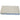 Officebox for 6 x RJ45 Keystone hvid - 1