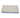 Officebox for 6 x RJ45 Keystone hvid - 1