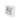 Shelly Plus H&T Matte White (GEN 3) - WiFi temp-/luftfugtighedssensor - 1