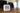 Shelly Plus H&T Matte White (GEN 3) - WiFi temp-/luftfugtighedssensor - 3