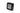 Shelly Plus H&T Matte Black (GEN 3) - WiFi temp-/luftfugtighedssensor - 1
