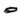 Ledlenser MH4 Pandelampe dual power 400lm - 1