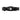 Ledlenser MH4 Pandelampe dual power 400lm - 2