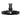 Ledlenser MH8 Pandelampe dual power 600lm - 2