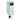 Katrin Flydende sæbe 86511 Green 1000 ml karton=6 stk - 1