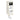 Katrin Skum sæbe 86450 Green 1000 ml Karton=6 stk - 1