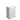 Monteringskasse ABS 190x280x130mm (BxLxH) IK 08 IP66/IP67 UL94 HB grå - 1