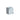 Monteringskasse aluminium 46x51x32mm (BxLxH) IK 08 IP66/IP67 NEMA type 4X grå CAD RAL 7001 - 1