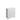 Monteringskasse ABS 210x230x100mm (BxLxH) IK 08 IP66/IP67 UL94 HB grå - 1