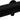 Oras Optima Style brusearmatur mat sort - 1