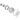 GROHE s-tilslutning 1/2" x 3/4" - 3