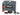 RIDGID RP-219 pressmaskine + batteri og lader - 1