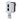 Termostat 017-5099 RT 14 - 2
