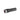 Ledlenser MT14 Lygte genopladelig 1000lm - 1