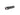 Ledlenser MT14 Lygte genopladelig 1000lm - 1
