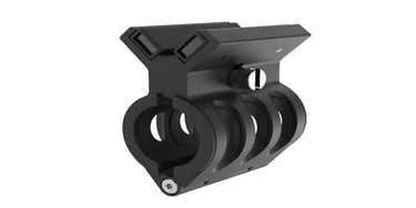 Ledlenser Magnetic Mount - 1