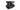 Ledlenser Magnetic Mount - 1