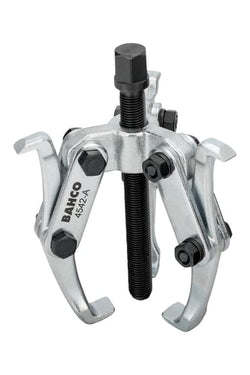 Bahco Aftrækker tre-armet 20-150mm - 1