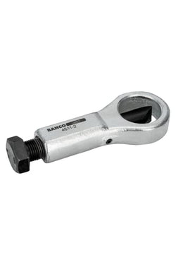 Bahco Møtrikknuser mekanisk 8-24mm - 1