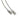 Patchkabel Kat 6 STP 1,5M LSZH Hvid - 1