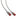 Patchkabel Kat 6A STP 7M LSZH Hvid - 1