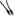 Patchkabel Kat 6 UTP 1M LSZH Sort - 1