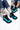 Airtox TX66 Sikkerhedsstøvlet S3 str 46 - 4