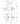 GROHE termostat batteri grohtherm XL forkromet - 4