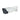 4MP Bullet hybrid termisk 7mm kamera med dual light DHI-TPC-BF2241-TB7F8-DW-S2 - 1