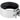 Geberit Mage kobling 75-76/78 mm - 1