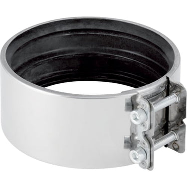 Geberit Mage kobling 75-76/78 mm - 1