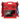 Schumacher SOS Boostere - SOS 12/24V-1400/700CA - 1