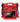 Schumacher SOS Boostere - SOS 12/24V-1400/700CA - 1
