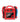 Schumacher - SOS Booster Micro 12V-800A - 1