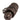Testnippel M16x2 - M16 x 1,5 med flad pakning - 1