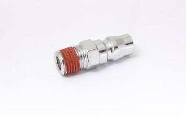 Kobling han 20PM NU-1/4" - 1